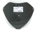 MONSTER S2, 00/ S4. 00/ S2R, 06-